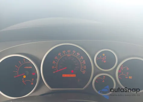 2010 Toyota Tundra Grade 4.6L V8 из США, поврежденный, VIN 5TFRM5F17AX010008